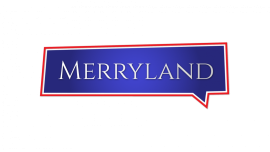 Merryland škola stranih jezika Merryland škola stranih jezika